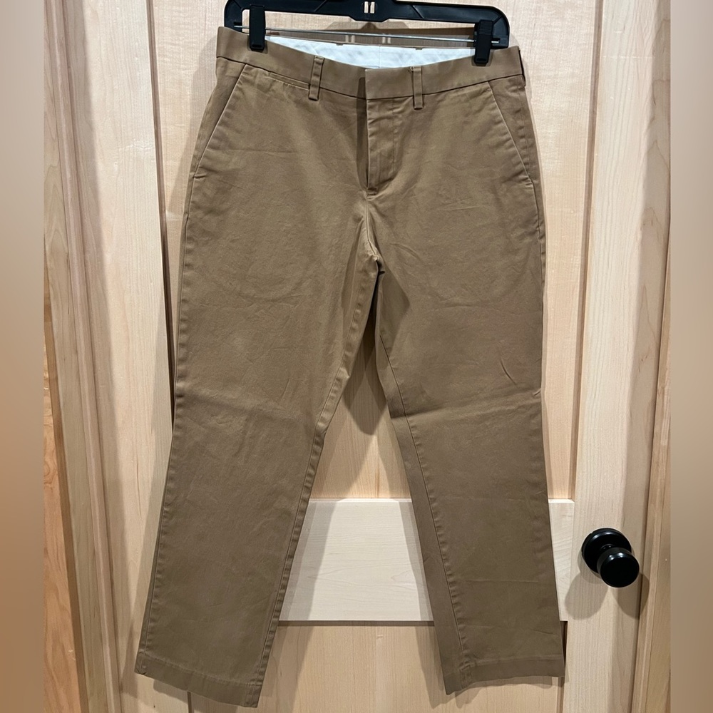 Express Photographer pants 29 x 30